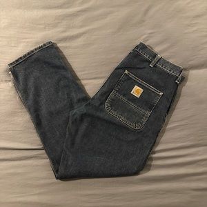 Carhartt WIP Jeans (33 x 30)